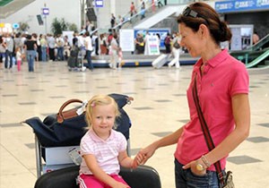 Rus turistteki kayıp yüzde 96'ya ulaştı